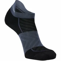 Outlet MEN MERINO BLEND RUN+ ULTRALIGHT MICRO Herren - Laufsocken Herren Socken