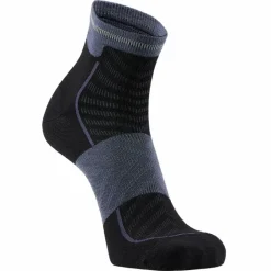 Online MEN MERINO BLEND RUN+ ULTRALIGHT MINI Herren - Laufsocken Herren Socken