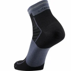 Online MEN MERINO BLEND RUN+ ULTRALIGHT MINI Herren - Laufsocken Herren Socken