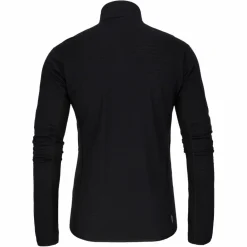 Herren Icebreaker Pullover Und Fleecepullover|Outdoorjacken^MEN MERINO BLEND 300 REALFLEECE DESCENDER LS ZIP Herren - Fleecejacke