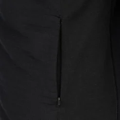 Herren Icebreaker Pullover Und Fleecepullover|Outdoorjacken^MEN MERINO BLEND 300 REALFLEECE DESCENDER LS ZIP Herren - Fleecejacke