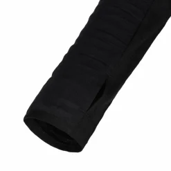 Herren Icebreaker Pullover Und Fleecepullover|Outdoorjacken^MEN MERINO BLEND 300 REALFLEECE DESCENDER LS ZIP Herren - Fleecejacke