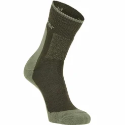 Herren Icebreaker Socken^MEN MERINO HIKE+ MEDIUM CREW Herren - Wandersocken