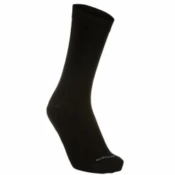 Online MEN MERINO LIFESTYLE FINE GAUGE CREW Herren - Freizeitsocken Herren Socken