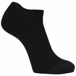 Sale MEN MERINO LIFESTYLE FINE GAUGE NO SHOW Herren - Freizeitsocken Herren Socken