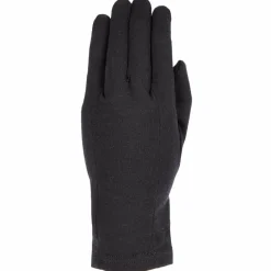 Clearance MERINO 200 OASIS GLOVE LINERS Unisex - Handschuhe Damen Accessoires|Accessoires