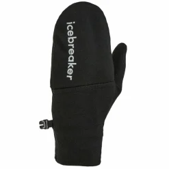 Discount MERINO 200 OASIS CONVERTIBLE MITTENS Unisex - Merinohandschuhe Damen Accessoires|Accessoires