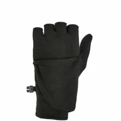 Discount MERINO 200 OASIS CONVERTIBLE MITTENS Unisex - Merinohandschuhe Damen Accessoires|Accessoires