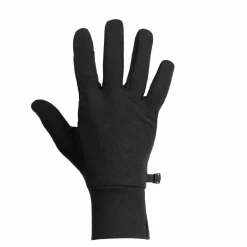 New MERINO 360 SIERRA GLOVES Unisex - Handschuhe Damen Accessoires|Accessoires