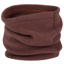 Hot MERINO BLEND 800 REALFLEECE CLASSIC PILE CHUTE Unisex - Multifunktionstuch Damen Accessoires|Accessoires