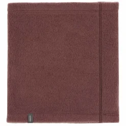 Hot MERINO BLEND 800 REALFLEECE CLASSIC PILE CHUTE Unisex - Multifunktionstuch Damen Accessoires|Accessoires