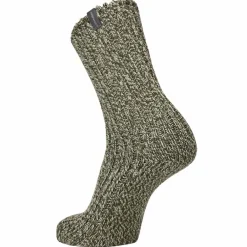 Damen Icebreaker Socken|Socken^MERINO SKI LODGE CREW Unisex - Merinowollsocken
