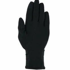 Damen Icebreaker Accessoires|Accessoires^U MERINO 260 TECH GLOVE LINERS Unisex - Touchscreen-Handschuhe