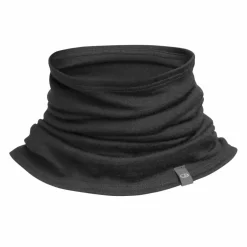 Damen Icebreaker Accessoires|Accessoires^UNISEX MERINO 200 OASIS FLEXI CHUTE Unisex - Multifunktionstuch