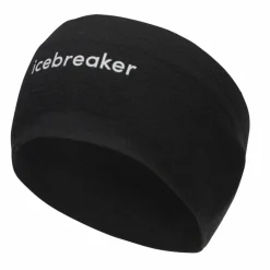 Damen Icebreaker Accessoires|Accessoires^UNISEX MERINO 200 OASIS HEADBAND Unisex - Stirnband