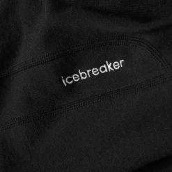 Damen Icebreaker Outdoorhosen^W FASTRAY HIGH RISE TIGHTS Damen - Leggings