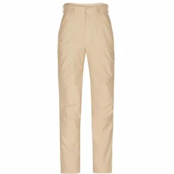 Damen Icebreaker Outdoorhosen^W HIKE PANTS Damen - Trekkinghose