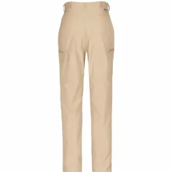 Damen Icebreaker Outdoorhosen^W HIKE PANTS Damen - Trekkinghose
