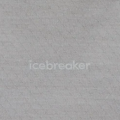 Outlet W MERINO 125 COOL-LITE SPEED TANK Damen - Trägershirt Damen Shirts Und Tops