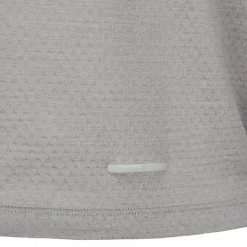 Outlet W MERINO 125 COOL-LITE SPEED TANK Damen - Trägershirt Damen Shirts Und Tops