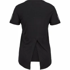 Damen Icebreaker Shirts Und Tops^W MERINO 125 COOL-LITE SPEED SS TEE Damen - Funktionsshirt