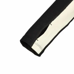 Damen Icebreaker Funktionsunterwäsche^W MERINO 200 OASIS+ SUIT Damen - Overall