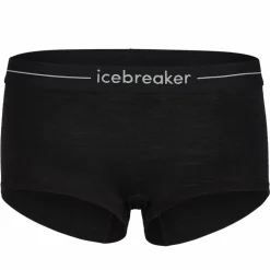 New W MERINO 200 OASIS BOY SHORTS - Funktionsunterwäsche Damen Unterwäsche|Funktionsunterwäsche