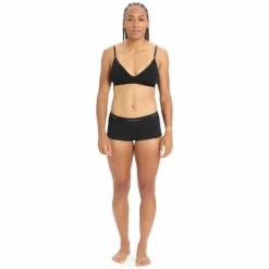 New W MERINO 200 OASIS BOY SHORTS - Funktionsunterwäsche Damen Unterwäsche|Funktionsunterwäsche