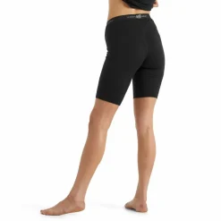 Damen Icebreaker Funktionsunterwäsche^W MERINO 200 OASIS SHORTS Damen - Funktionsunterwäsche
