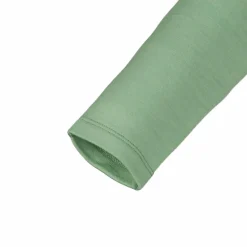 Online W MERINO 360 REALFLEECE ELEMTAL LS HALF ZIP Damen - Wollpullover Damen Pullover Und Fleecepullover