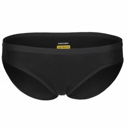 New W MERINO 150 SIREN BIKINI 2 PACK Damen - Unterhose Damen Unterwäsche|Funktionsunterwäsche