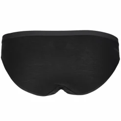 New W MERINO 150 SIREN BIKINI 2 PACK Damen - Unterhose Damen Unterwäsche|Funktionsunterwäsche