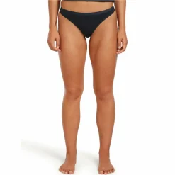 New W MERINO 150 SIREN THONG Damen - Unterhose Damen Unterwäsche