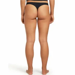 New W MERINO 150 SIREN THONG Damen - Unterhose Damen Unterwäsche