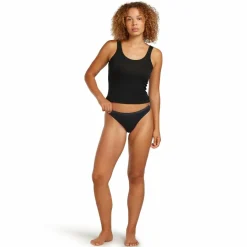New W MERINO 150 SIREN THONG Damen - Unterhose Damen Unterwäsche