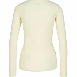 Online W MERINO 150 SIREN LS SWEETHEART Damen - Funktionsunterwäsche Damen Funktionsunterwäsche
