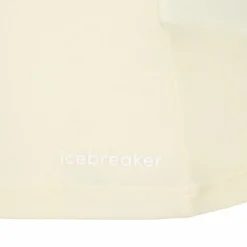 Online W MERINO 150 SIREN LS SWEETHEART Damen - Funktionsunterwäsche Damen Funktionsunterwäsche