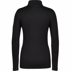 Sale W MERINO 260 TECH LS TURTLENECK Damen - Funktionsshirt Damen Shirts Und Tops
