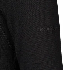 Sale W MERINO 260 TECH LS TURTLENECK Damen - Funktionsshirt Damen Shirts Und Tops