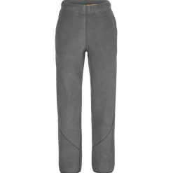 Damen Icebreaker Outdoorhosen^W MERINO BLEND 800 REALFLEECE CLASSIC PILE PANTS Damen - Fleecehose