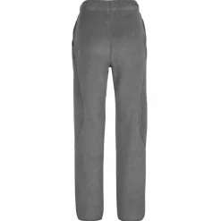 Damen Icebreaker Outdoorhosen^W MERINO BLEND 800 REALFLEECE CLASSIC PILE PANTS Damen - Fleecehose