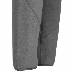 Damen Icebreaker Outdoorhosen^W MERINO BLEND 800 REALFLEECE CLASSIC PILE PANTS Damen - Fleecehose