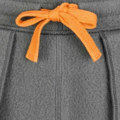 Damen Icebreaker Outdoorhosen^W MERINO BLEND 800 REALFLEECE CLASSIC PILE PANTS Damen - Fleecehose