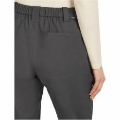Hot W MERINO BLEND ELEVATION STRETCH PANTS Damen - Trekkinghose Damen Outdoorhosen