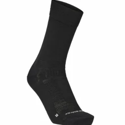 New W MERINO HIKE+ LINER CREW Damen - Wandersocken Damen Socken