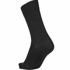 New W MERINO HIKE+ LINER CREW Damen - Wandersocken Damen Socken