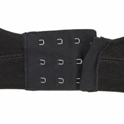 Damen Icebreaker Unterwäsche^W MERINO QUEENS CLASP BRA Damen - Sport BH