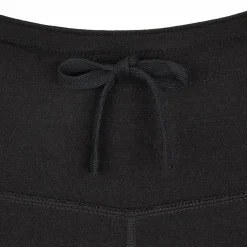 Online W MERINO SPEED WINTER 25 TIGHTS Damen - Leggings Damen Funktionsunterwäsche|Outdoorhosen