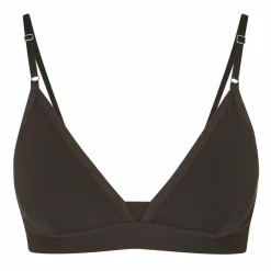 Clearance W SIREN BRA Damen - Sport BH Damen Unterwäsche