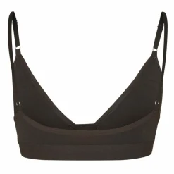 Clearance W SIREN BRA Damen - Sport BH Damen Unterwäsche